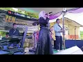 Tarpaima BY ZEN ENTERTAIN GONDANG SIANTAR (2441) Hp WA 081260022360
