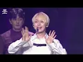 Download Lagu ENHYPEN at 2024 Weverse Con — ‘She was pretty’ Collaboration Stage with J.Y. Park