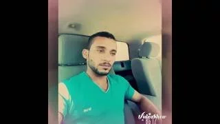 من كل غلطه انا بغلطها مابتعلمش دندنها