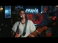 Download Lagu PRANA - Move On (Live From Nord Boss Studio 2023)