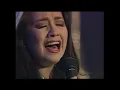 Ana Gabriel "Luna"