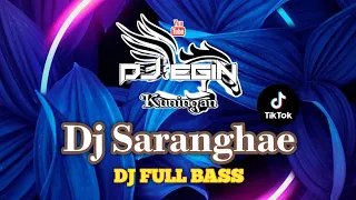 Download VIRAL DJ JEDAG JEDUG SARANGHAE 🎤🔊 DJ FULL BASS TERBARU | DJ SANTUY | DJ POPULER | DJ TIKTOK VIRAL MP3