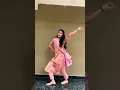 Download Lagu Main nachdi💃#trending #dance #viralvideo #ytshorts #punjabisong #shorts #short #love #viralshorts