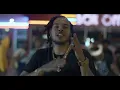 Raskality, Hey Choppi - Awesome (Official Music Video)