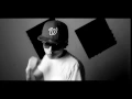 양동근(YDG) - Give it to me [REMIX] Feat. NomTom, Gemini, BV GLOW