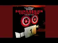 Download Lagu Distorted Soul Pulse 1
