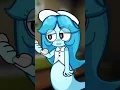 Download Lagu Gigi needs 2500 dollars || ft. Gigi and Connie || #dandysworld#Gigi#Connie#animation#animatic#meme