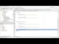 Inheritance and Polymorphism Questions Java Interview Question