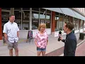 Phil Finds Out How did French Lick Indiana get its name