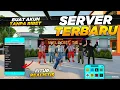 Download Lagu GTA Roleplay Android Server Fresh Modern Realistic Features!! GTA SAMP Server Review