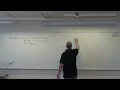 The Semantic Phase and Type Systems