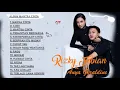 Lagu Rizky Febian \u0026 Anya Geraldine [ Full Album 2020 ] Top Lagu Indonesia Terbaru 2020 Pilihan Terbaik