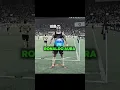 Download Lagu Ronaldo aura in 2025 🥶 #football Download Lagu Ronaldo aura in 2025 🥶 #football