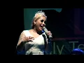 Download Lagu SUPER EMAK DEMI CINTA