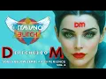 Download Lagu Depeche Mode | Vol. 4 • Souls Below Zero 4K DJ Set – Ottaviano Blitch