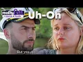 90 Day Fiance S12E15 RECAP Part 1 It s Better to Bend Than Break