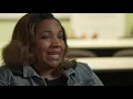 Safe Connections - About Us