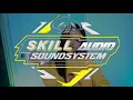 Download Lagu GACOR ASIK_SKILL LEBE BA TUMBU_ JAGO REMIX 2025