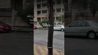 ومكانك الصدر ول ك القل ب شب  ه بين الضلوع الل ي فرده ا التنه ات             دندنها