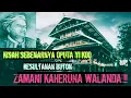 Download Lagu KISAH SEBENARNYA OPUTA YI KOO || ZAMANI KAHERUNA WALANDA