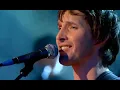James Blunt - High (The Bedlam Sessions Live) At BBC
