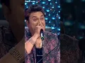 Download Lagu Kisi Roj Tumse Mulakat Hogi l Kumar Sanu live #shorts