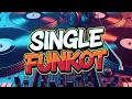 Download Lagu MUNGKIN KAH ANGGA STALKER SINGLE FUNKOT 