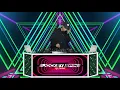 Download Lagu DJ TERHANYUT DALAM KECEWA MAULANA WIJAYA FT THOMAS ARYA DUGEM MINANG - DJ GUNTUR JOCKEY SPIN 2021