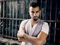 Gökhan Türkmen - Yorgun  (Official Video) ✔️