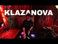 Lagu DJ KLAZANOVA 🇹🇭 🔴 LIVE #0516 เพลงร้านเหล้าสนุกๆ