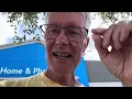 EYEGLASSES Walmart - Scott Talks