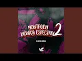 Download Lagu Montagem Biôníca Espectral 2