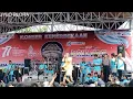 Download Lagu New Pallapa Sabila Permata SURATAN (Rhoma irama) RAMAYANA Audio Sendangdawung Bersatu
