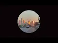 Womack & Womack - Teardrops (Rules Bootleg Remix) [Extended Mix]