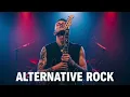 Lagu Best Alternative Rock Songs 2025 | Dark Rock Playlist