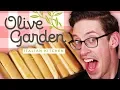 Download Lagu Keith Eats Everything At Olive Garden