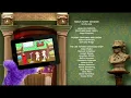 Download Lagu The Furchester Hotel credits