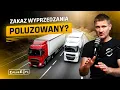 Download Lagu Ciężarówki będą mogły się wyprzedać?