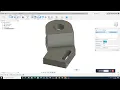 Angle Bracket How to