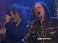 Download Lagu Korn and the Cure  In between days Make me bad Live
