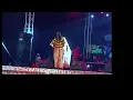 Tiken Jah Fakoly MASA 041826AB1