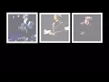 Download Lagu 【歌詞割】THE RAMPAGE\