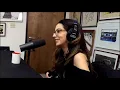 Download Lagu Why Jenna Haze Retired From Porn