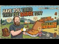 Domino s NEW Slice Sauce Pan Pizza Review Perfect Road Trip Food