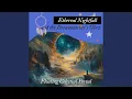 Guide Your Dream Journey