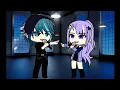 Download Lagu Masih miliku?