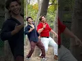 Download Lagu Dil pe chalai churiya😔❤️Nagu #dance #viral #90s #trend #foryou #explore #youtubeshorts