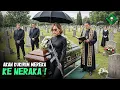 Download Lagu WANITA INI BANTAI SADIS MAFIA PEMBUNUH CALON SUAMINYA ❗❗ | ALUR CERITA FILM ACTION