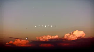 Sting Shape Of My Heart Slowed Reverb 