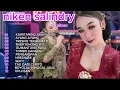 Download Lagu Niken Salindry Full Album Terbaru 2025 – Kumpulan Lagu Jawa Populer Paling Merdu